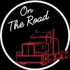 theoztrucker