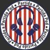 thepappod
