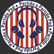 thepappod