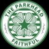 theparkheadf