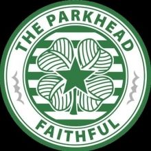 theparkheadf