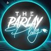theparlayplug
