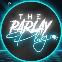 theparlayplug