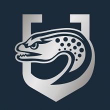 theparraeels