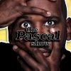 thepascalshow