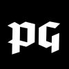 thepatsgazette