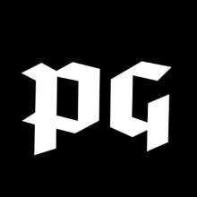 thepatsgazette