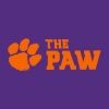 thepawio