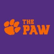 thepawio