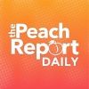 thepeachreport