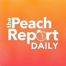 thepeachreport