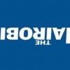 thepemlinkee