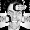 theperezhilton