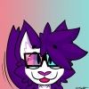 thephasecat