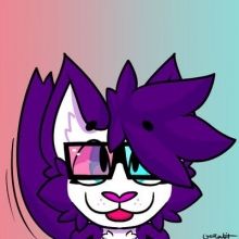 thephasecat