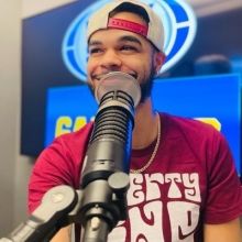 thephillypod