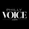 thephillyvoice
