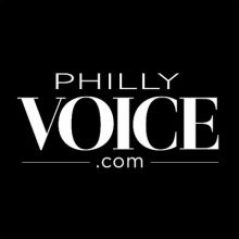thephillyvoice