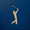 theplayerschamp