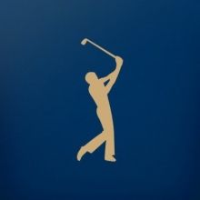 theplayerschamp