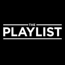 theplaylistnews