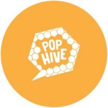 thepophive