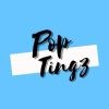 thepoptingz