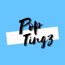 thepoptingz