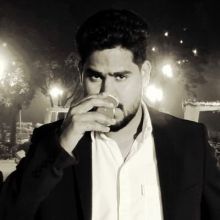 theprayagtiwari