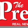 thepremier.news