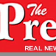 thepremier.news