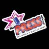 thepressradio