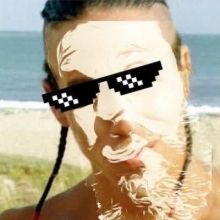 thepretzeljones