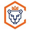 thepridecincy