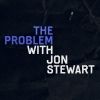 theproblem