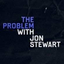 theproblem