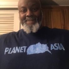 theprofessormj