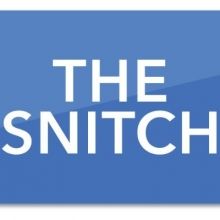 theradiosnitch