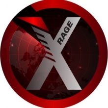 theragex
