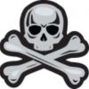 theraiderswire