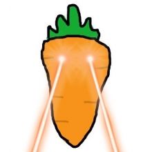 therationalroot