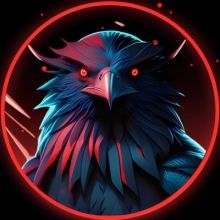 theravencrypto