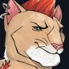 therazziestcat