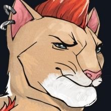 therazziestcat