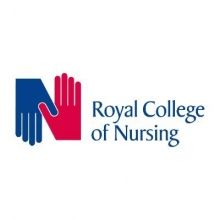 thercn