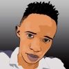 therealjolly256