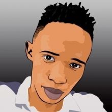 therealjolly256