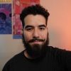 therealmarzbar