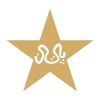 therealpcb