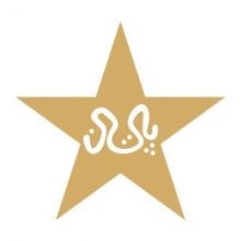 therealpcb